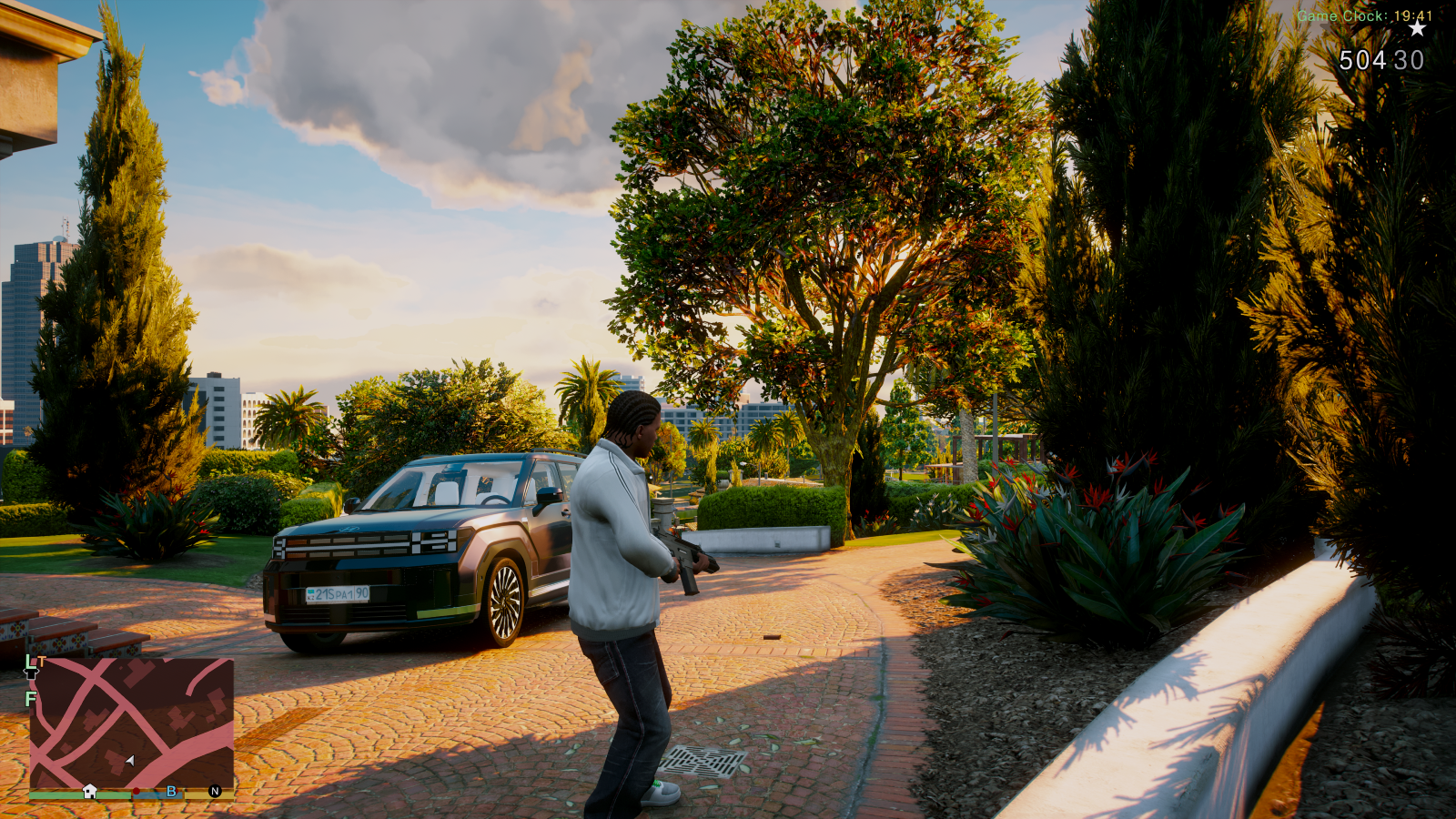 Grand Theft Auto V Screenshot 2026.03.02 - 01.51.59.75.png