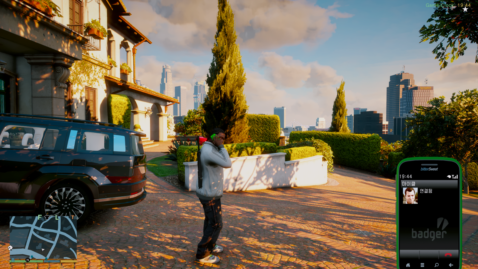 Grand Theft Auto V Screenshot 2026.03.02 - 01.52.06.42.png