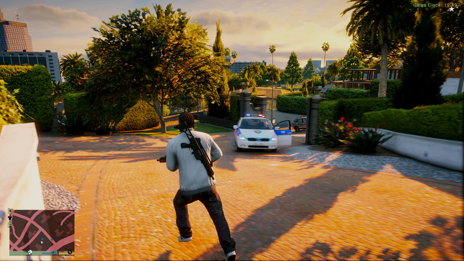 Grand Theft Auto V Screenshot 2026.03.02 - 01.52.15.18.png