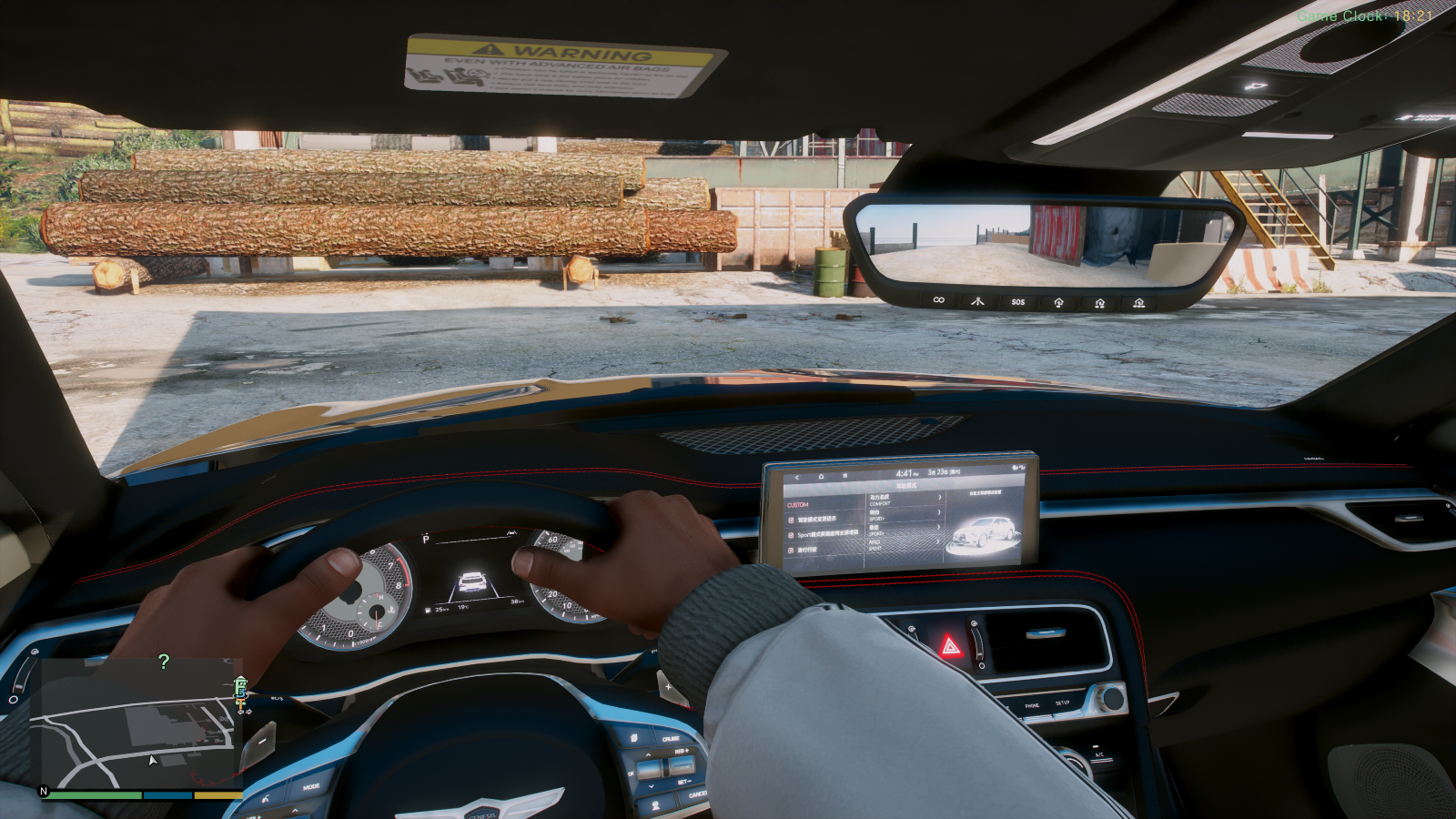 클릭하시면 원본 이미지를 보실 수 있습니다.