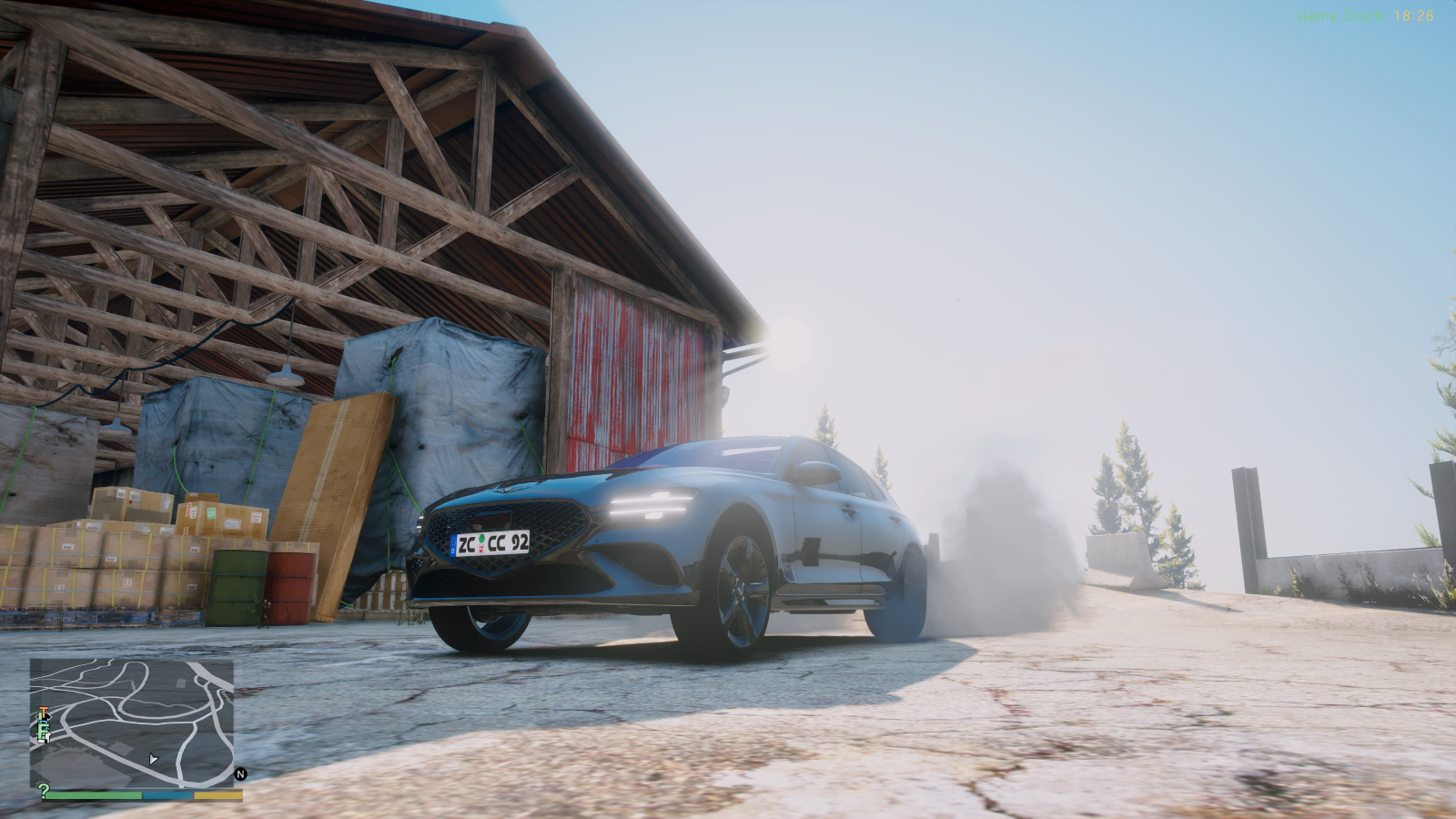 클릭하시면 원본 이미지를 보실 수 있습니다.