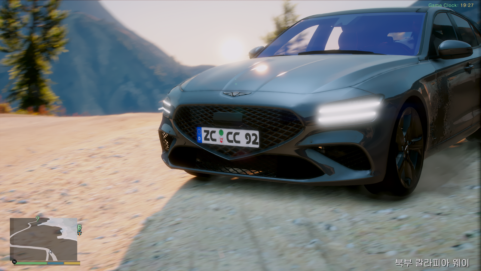 클릭하시면 원본 이미지를 보실 수 있습니다.