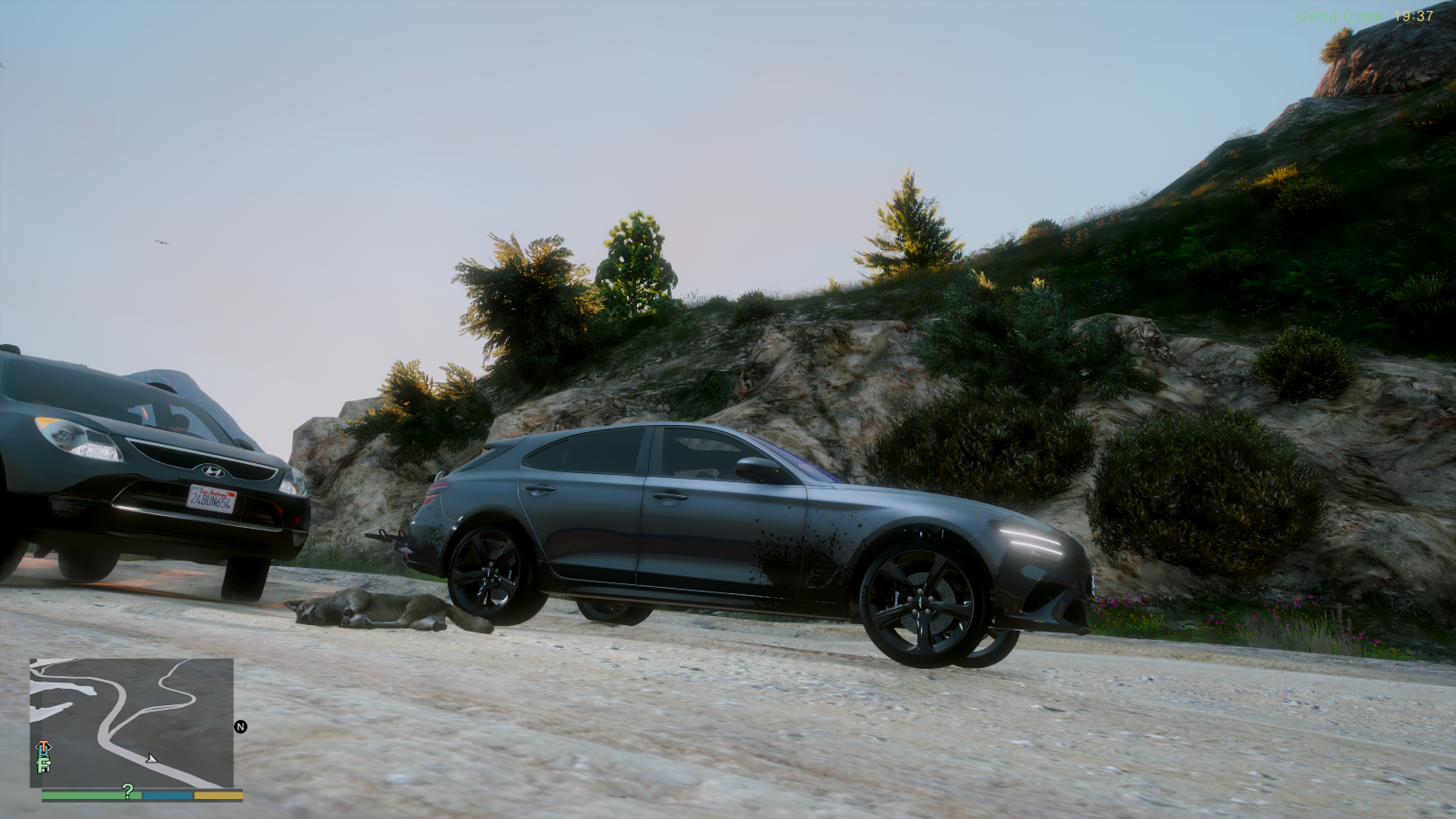 클릭하시면 원본 이미지를 보실 수 있습니다.