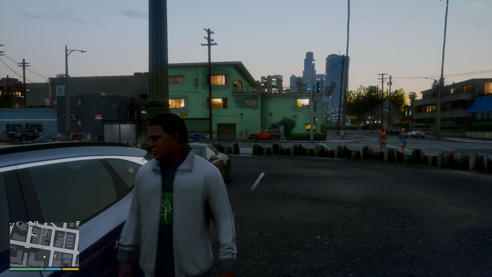 클릭하시면 원본 이미지를 보실 수 있습니다.