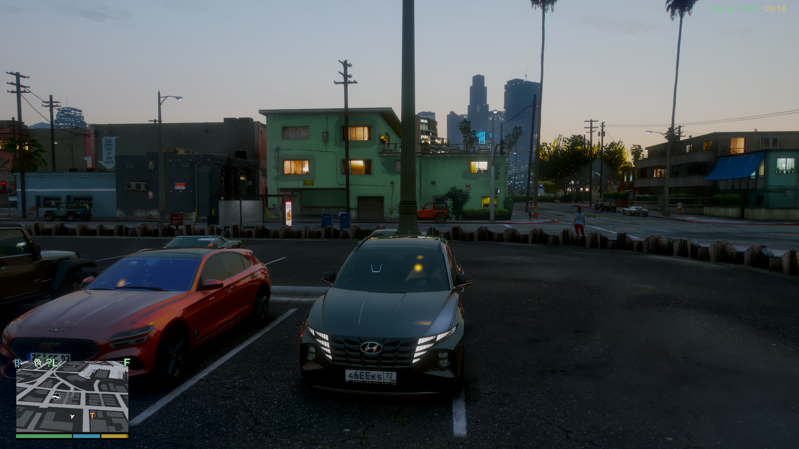 클릭하시면 원본 이미지를 보실 수 있습니다.