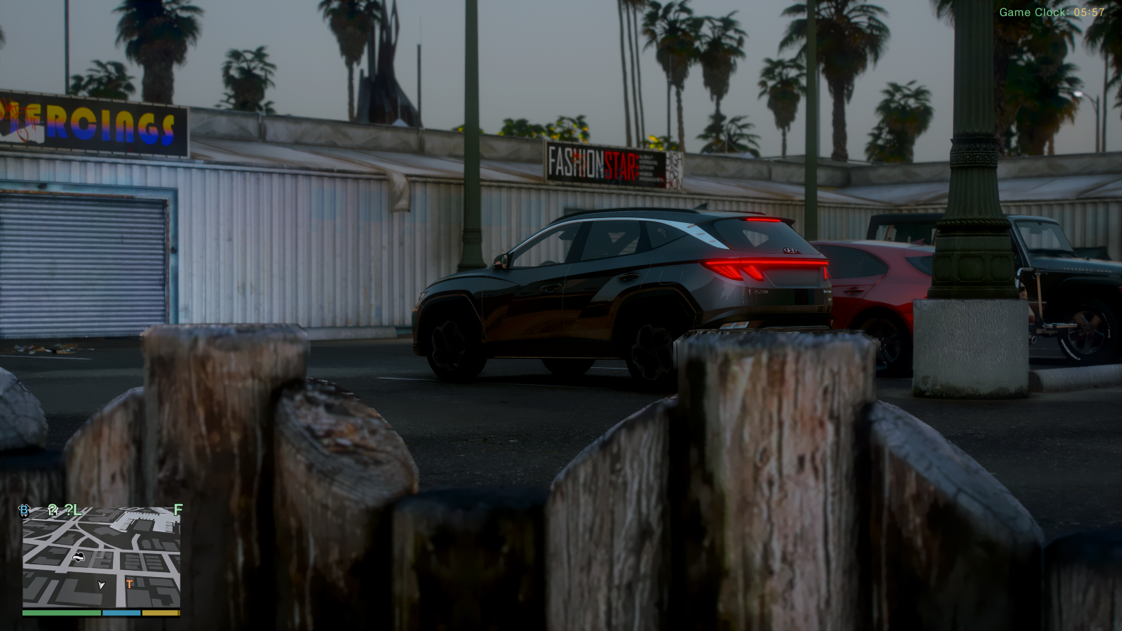 클릭하시면 원본 이미지를 보실 수 있습니다.