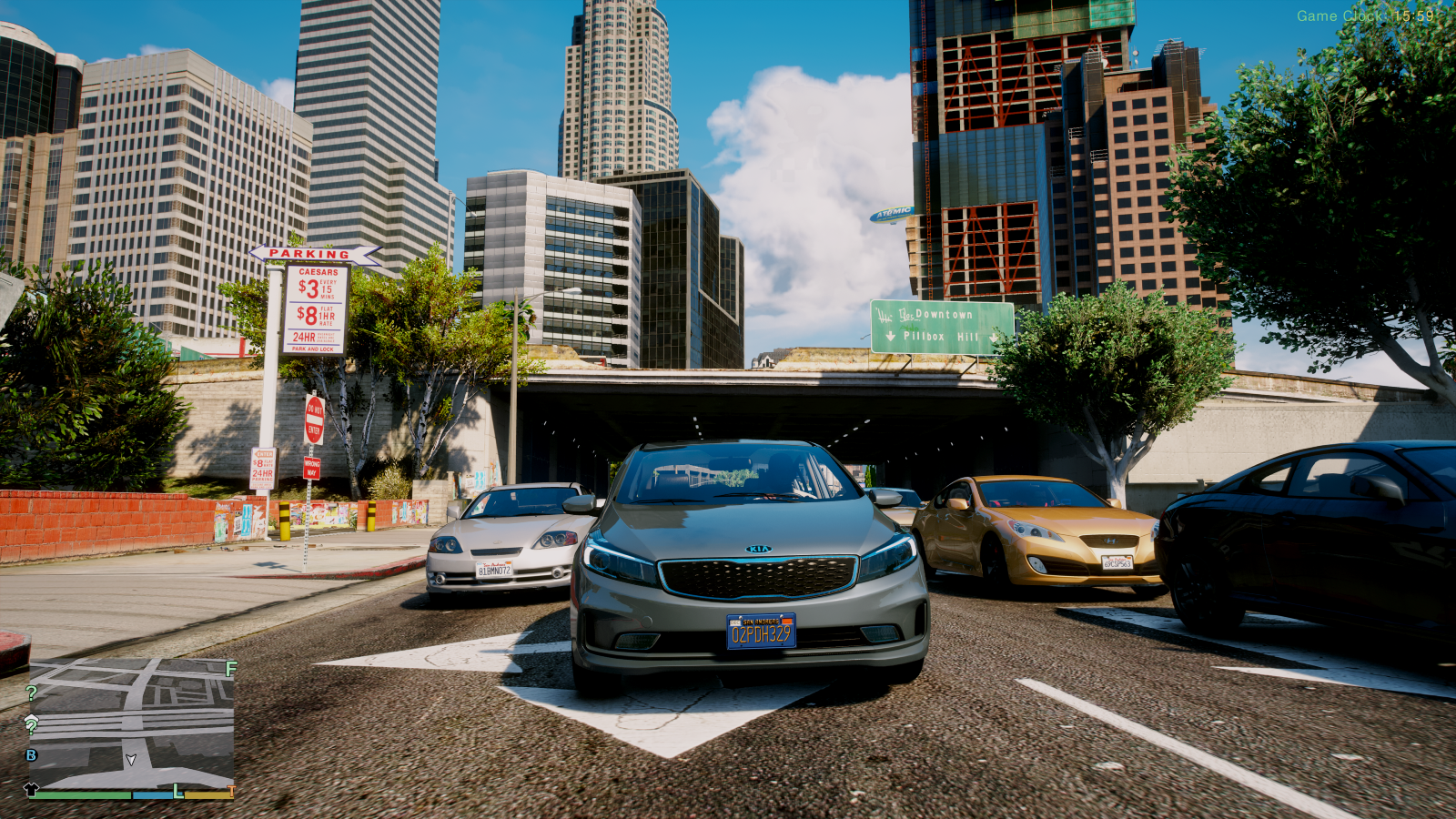 클릭하시면 원본 이미지를 보실 수 있습니다.