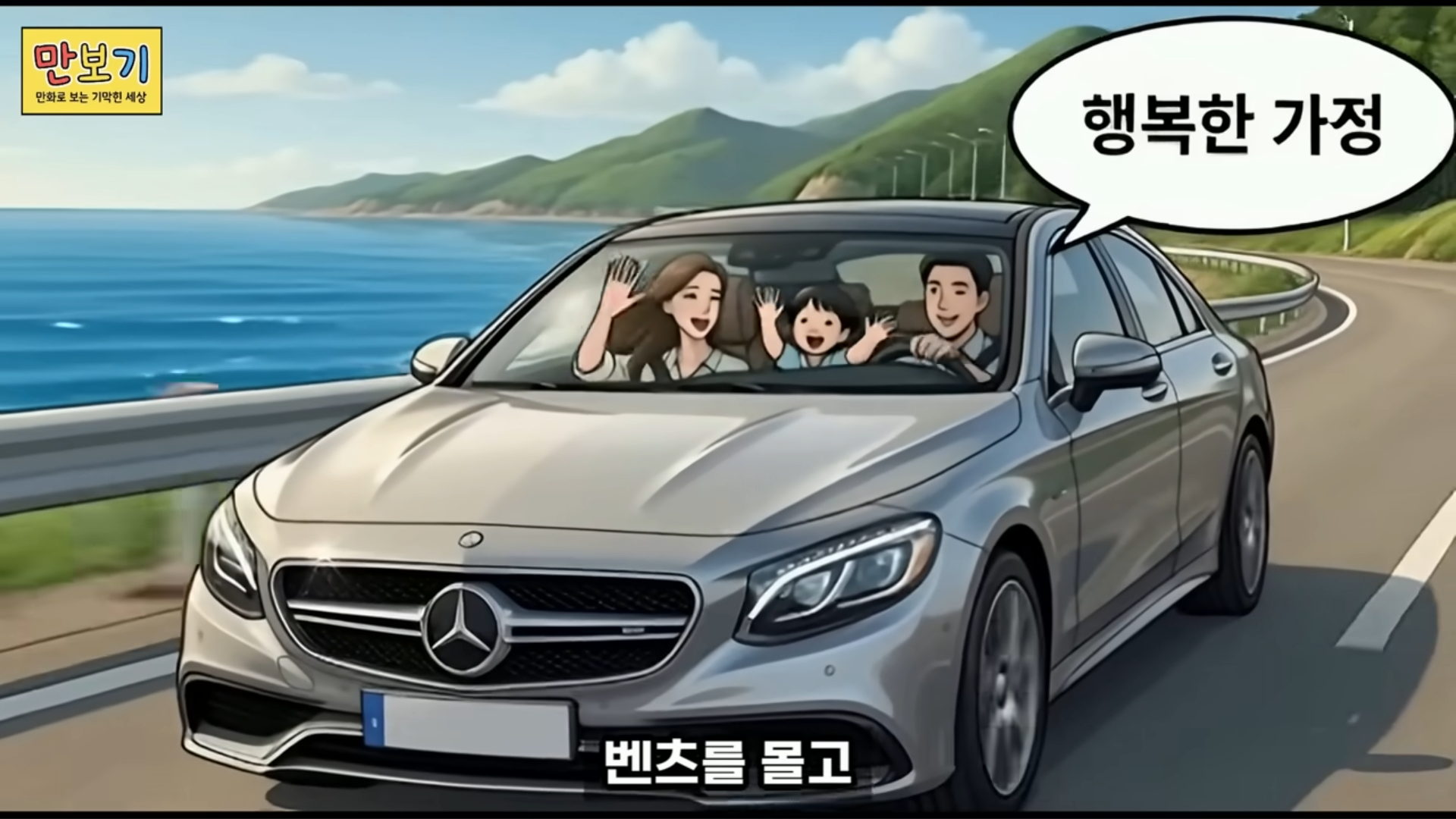 260303.png