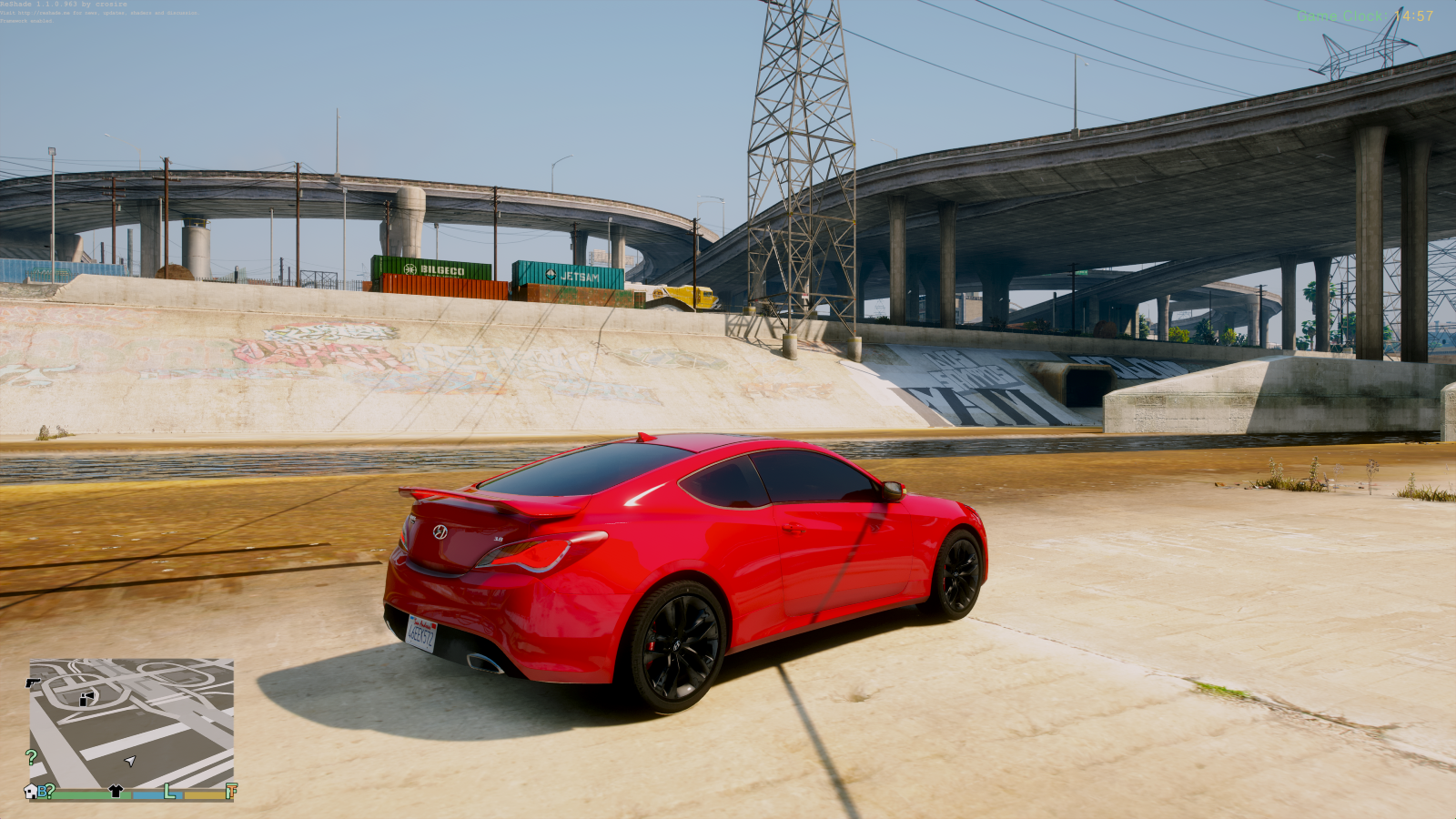 Grand Theft Auto V Screenshot 2026.03.04 - 03.11.23.05.png