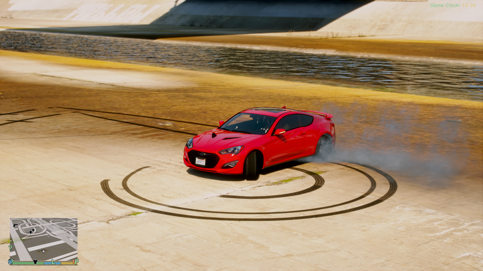 Grand Theft Auto V Screenshot 2026.03.04 - 03.12.47.42.png