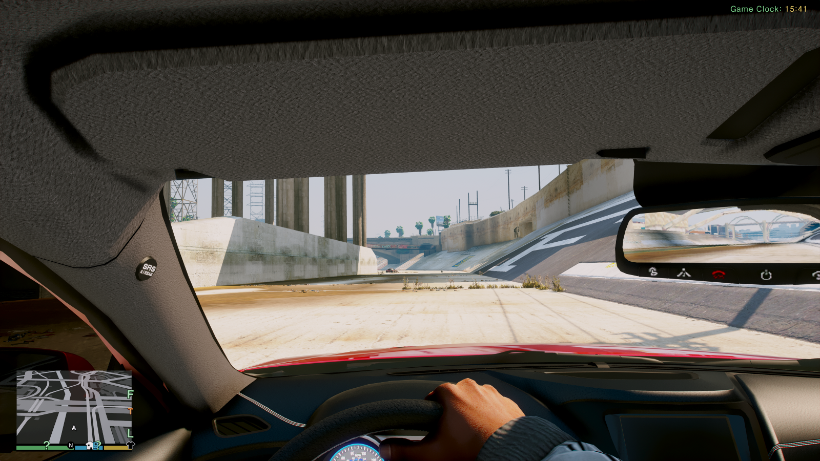 Grand Theft Auto V Screenshot 2026.03.04 - 03.12.51.70.png