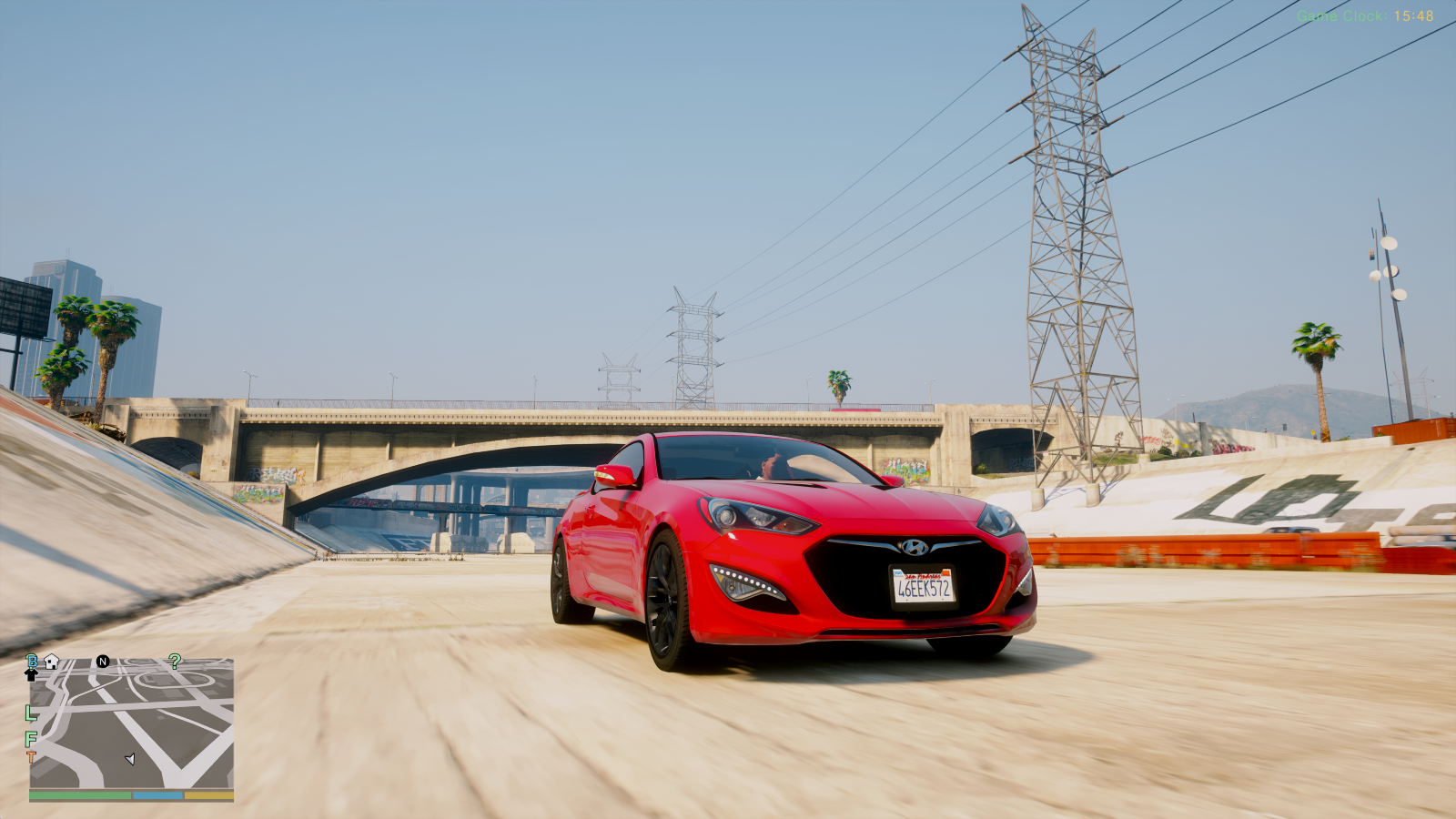 Grand Theft Auto V Screenshot 2026.03.04 - 03.13.05.73.png