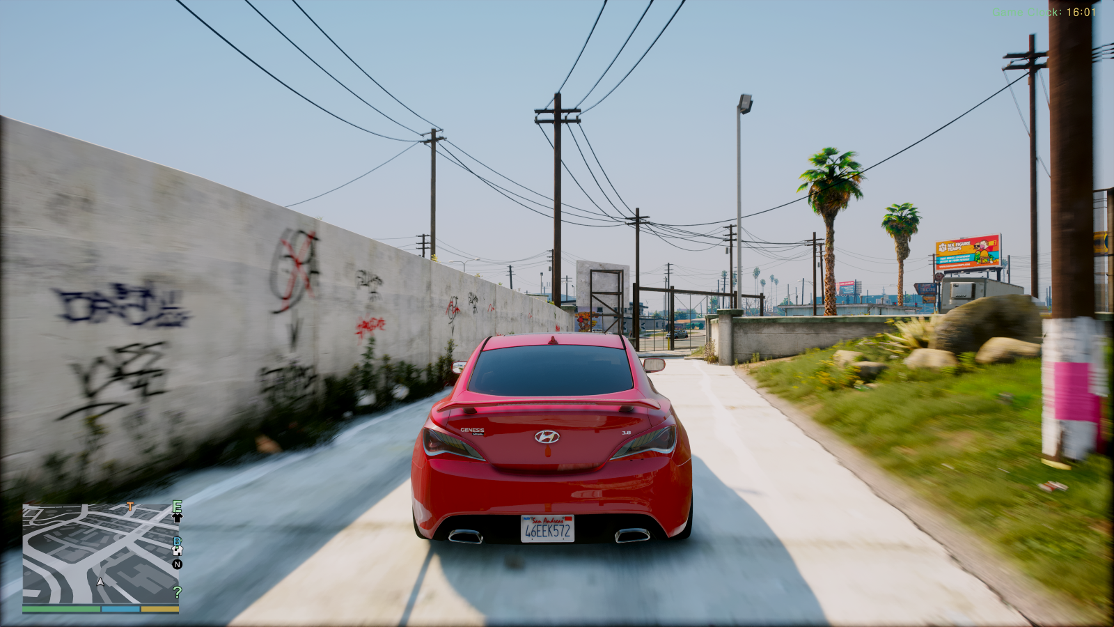 Grand Theft Auto V Screenshot 2026.03.04 - 03.13.31.79.png