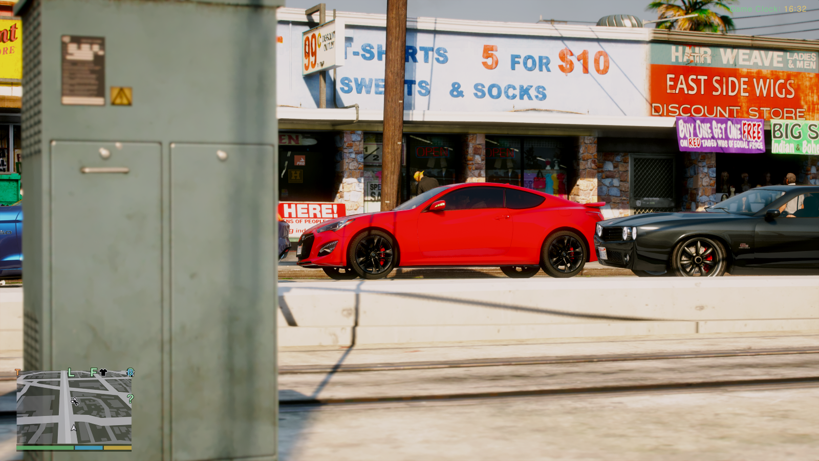 Grand Theft Auto V Screenshot 2026.03.04 - 03.14.33.76.png