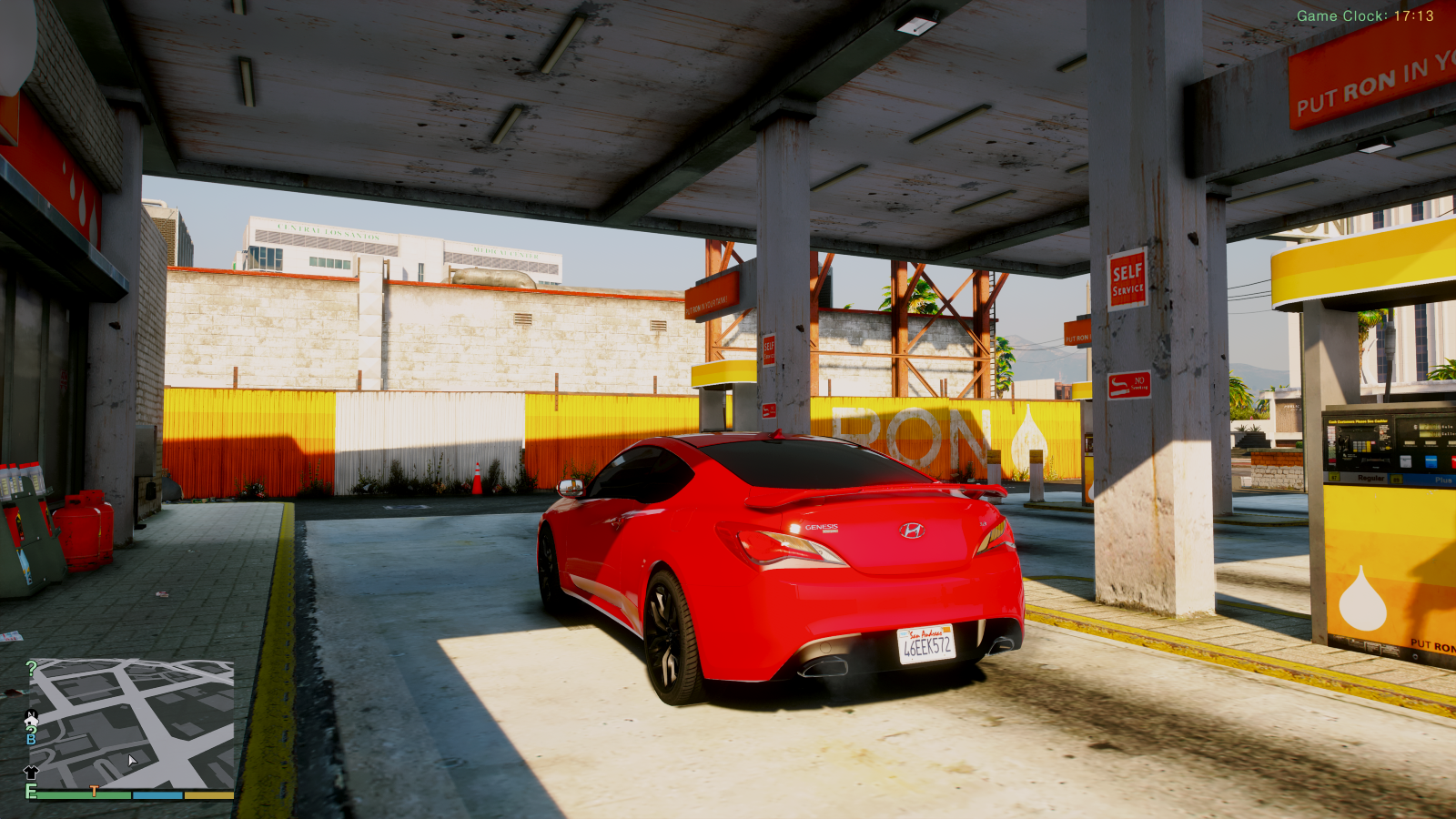 Grand Theft Auto V Screenshot 2026.03.04 - 03.15.55.80.png