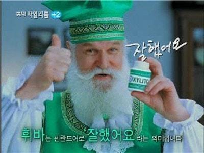 다운로드파일_20260304_073549.jpg