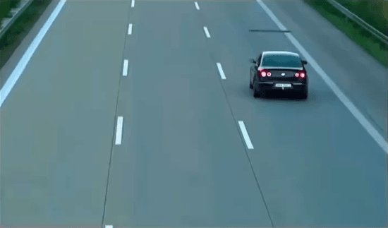 3966b6e847ad747926def5f5f00e1f0a_1763514475_6247.gif