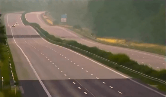 3966b6e847ad747926def5f5f00e1f0a_1763514470_7905.gif