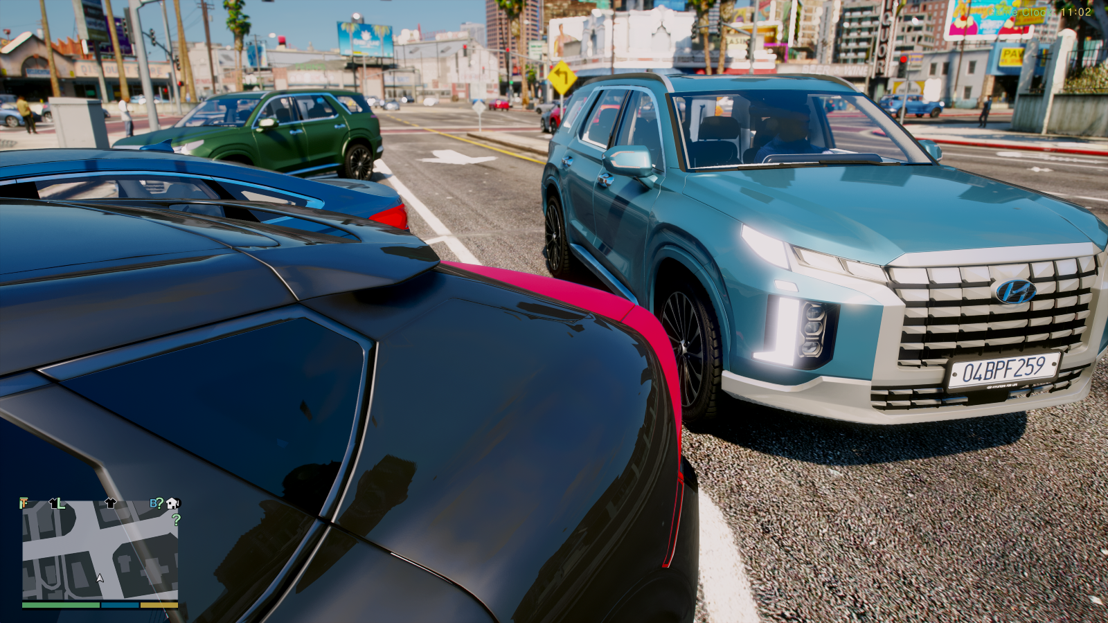 Grand Theft Auto V Screenshot 2026.03.04 - 11.02.10.52.png