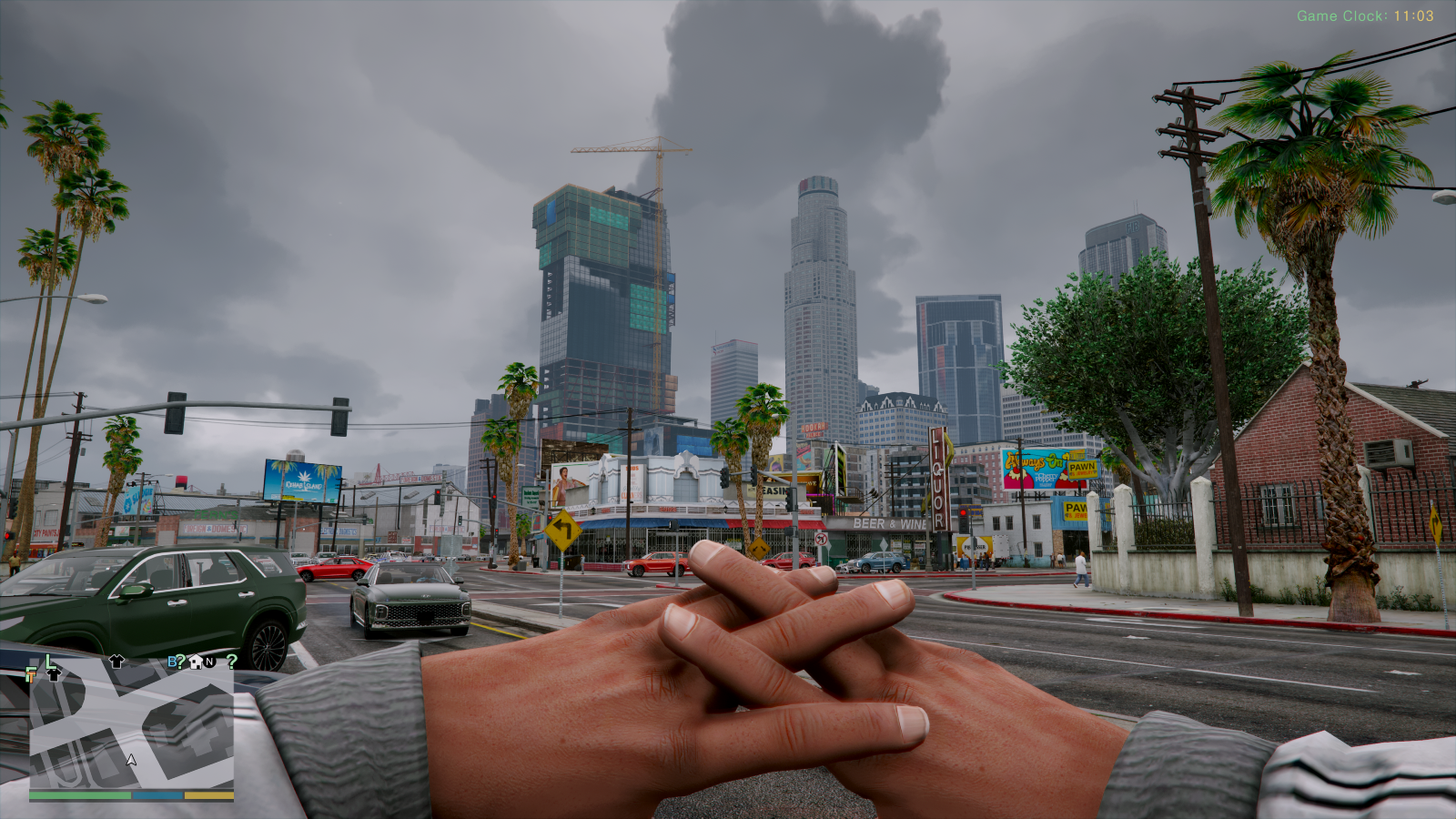Grand Theft Auto V Screenshot 2026.03.04 - 11.03.25.92.png