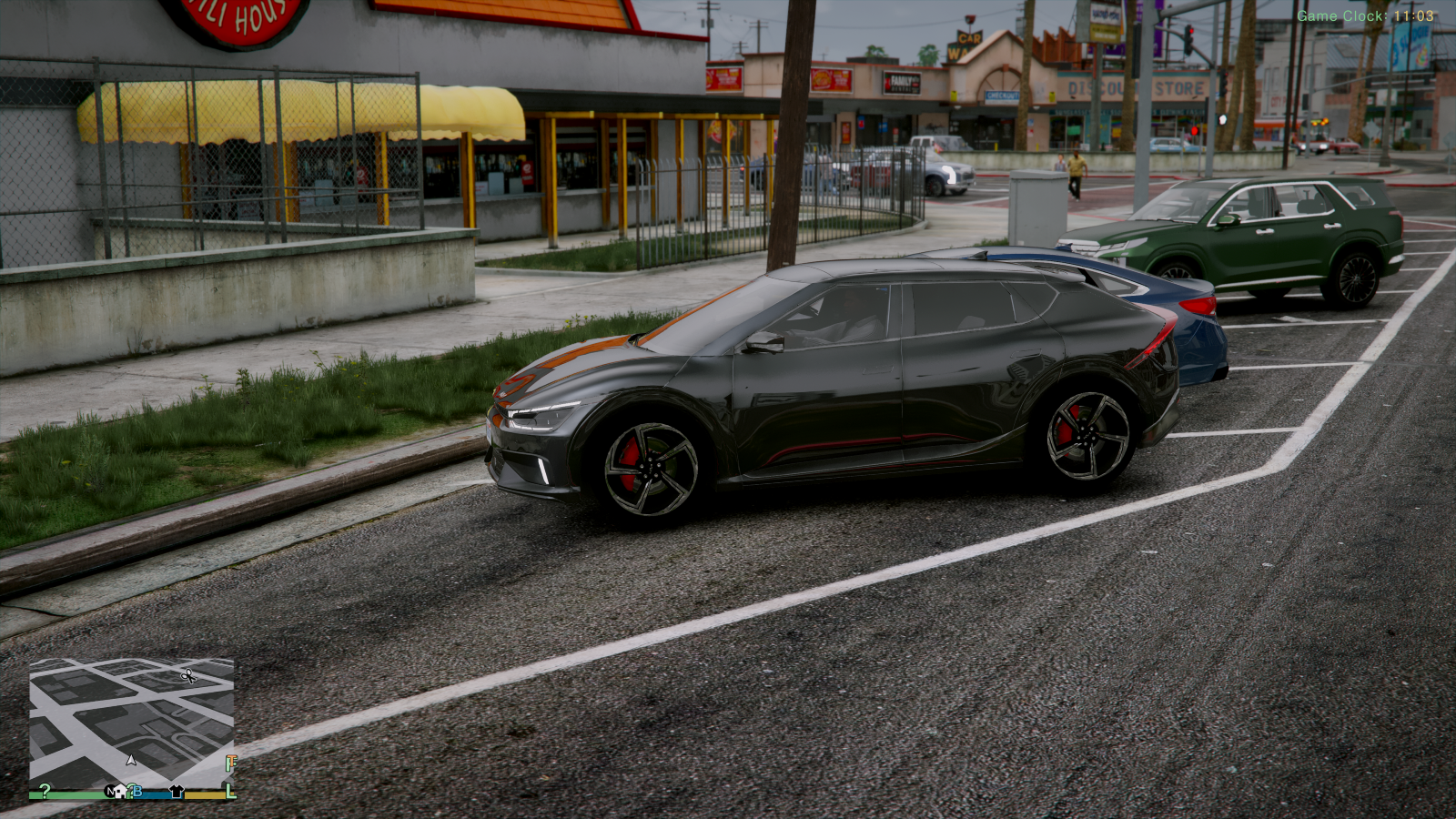 Grand Theft Auto V Screenshot 2026.03.04 - 11.03.51.12.png