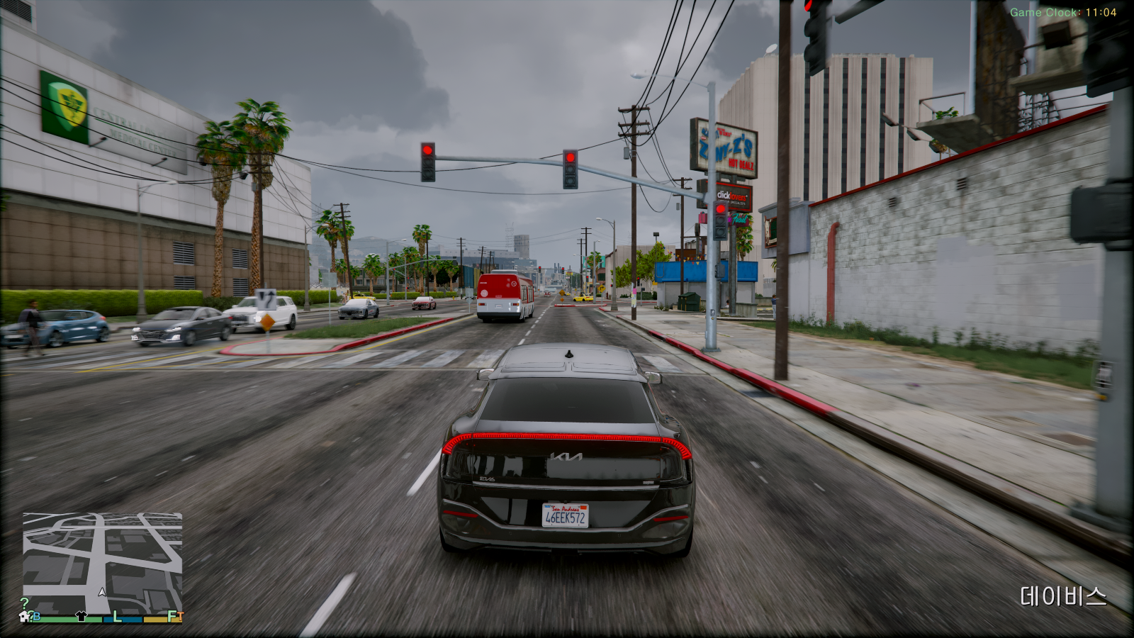Grand Theft Auto V Screenshot 2026.03.04 - 11.04.00.53.png