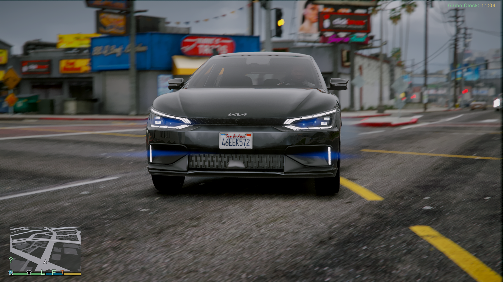 Grand Theft Auto V Screenshot 2026.03.04 - 11.04.18.47.png