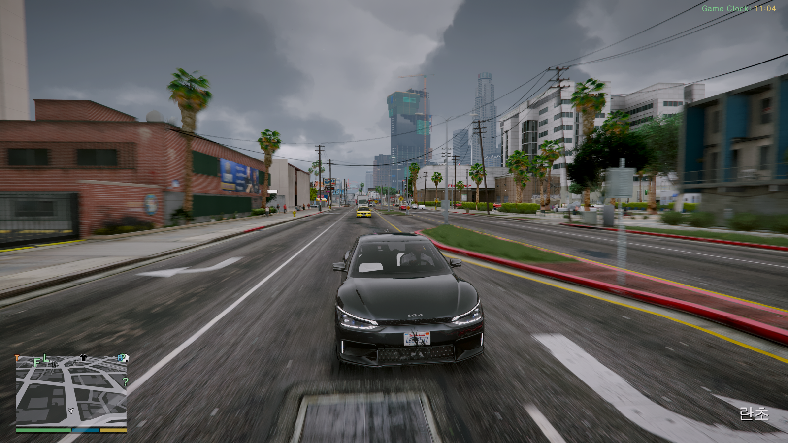 Grand Theft Auto V Screenshot 2026.03.04 - 11.04.24.40.png