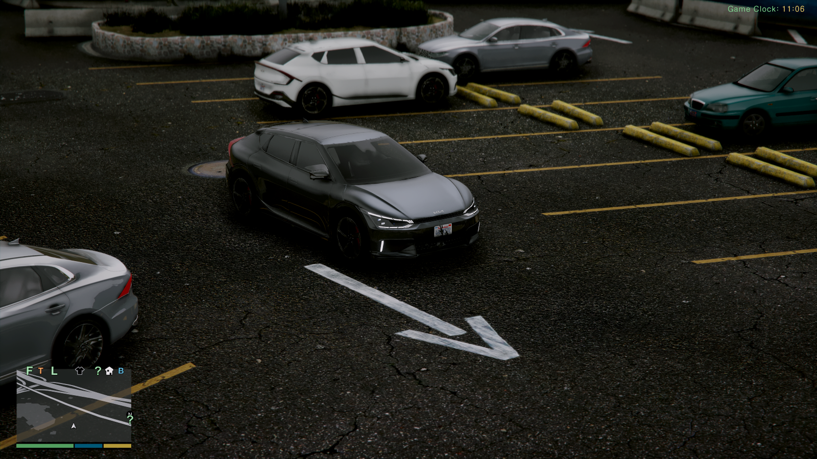 Grand Theft Auto V Screenshot 2026.03.04 - 11.06.00.66.png