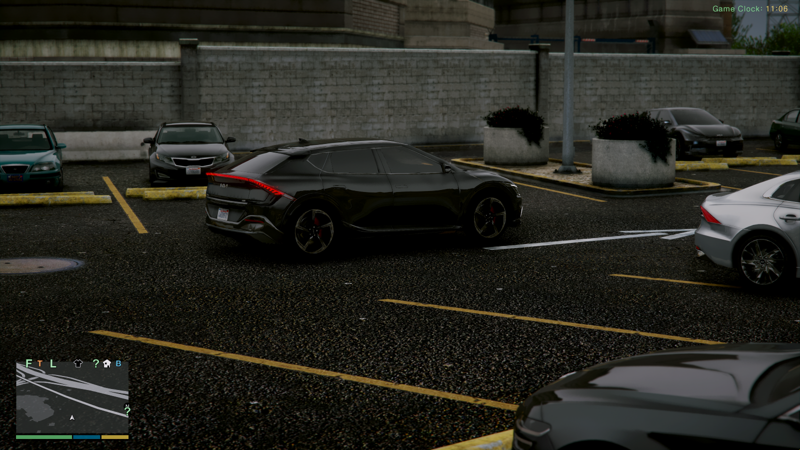 Grand Theft Auto V Screenshot 2026.03.04 - 11.06.05.10.png