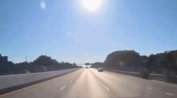 202509081621490217_l.gif