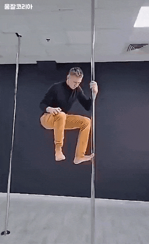 806e6210-fd54-11eb-a66b-63dd1972a7a1.gif