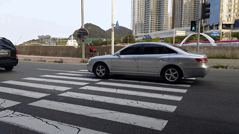 162e897a23c131723.gif