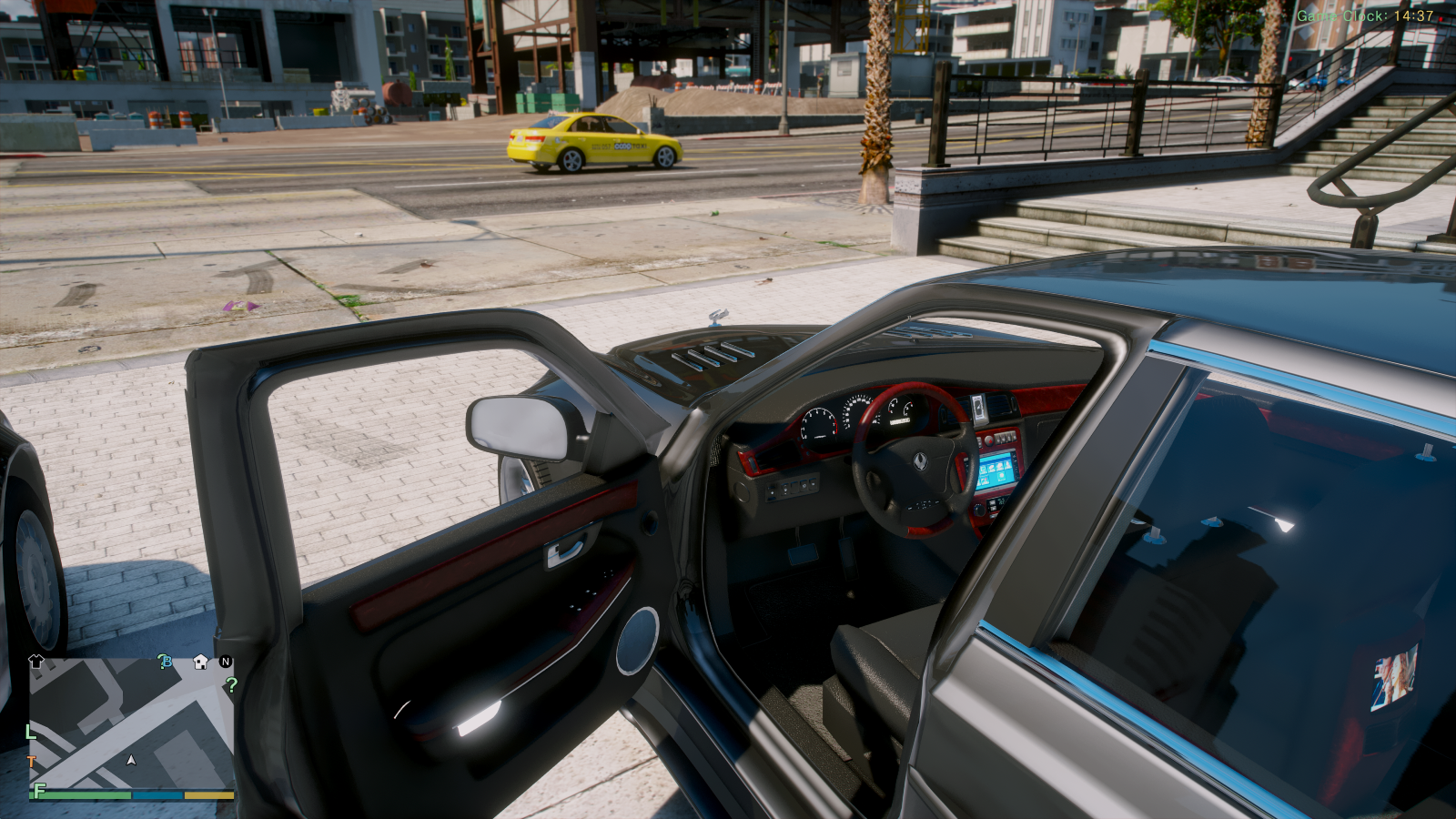 Grand Theft Auto V Screenshot 2026.03.05 - 00.16.38.97.png