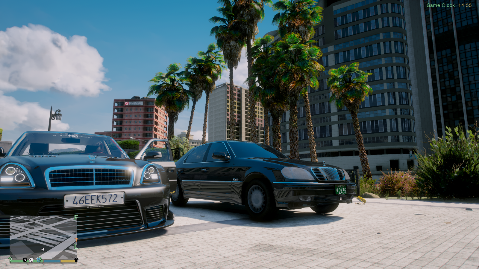 Grand Theft Auto V Screenshot 2026.03.05 - 00.17.16.87.png