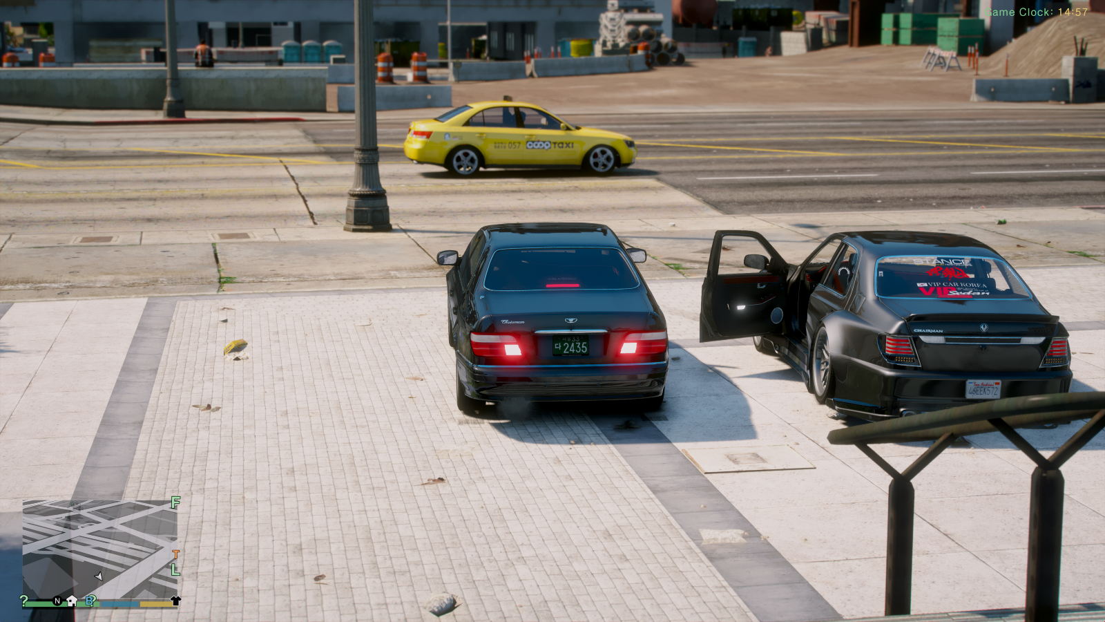 Grand Theft Auto V Screenshot 2026.03.05 - 00.17.20.37.png
