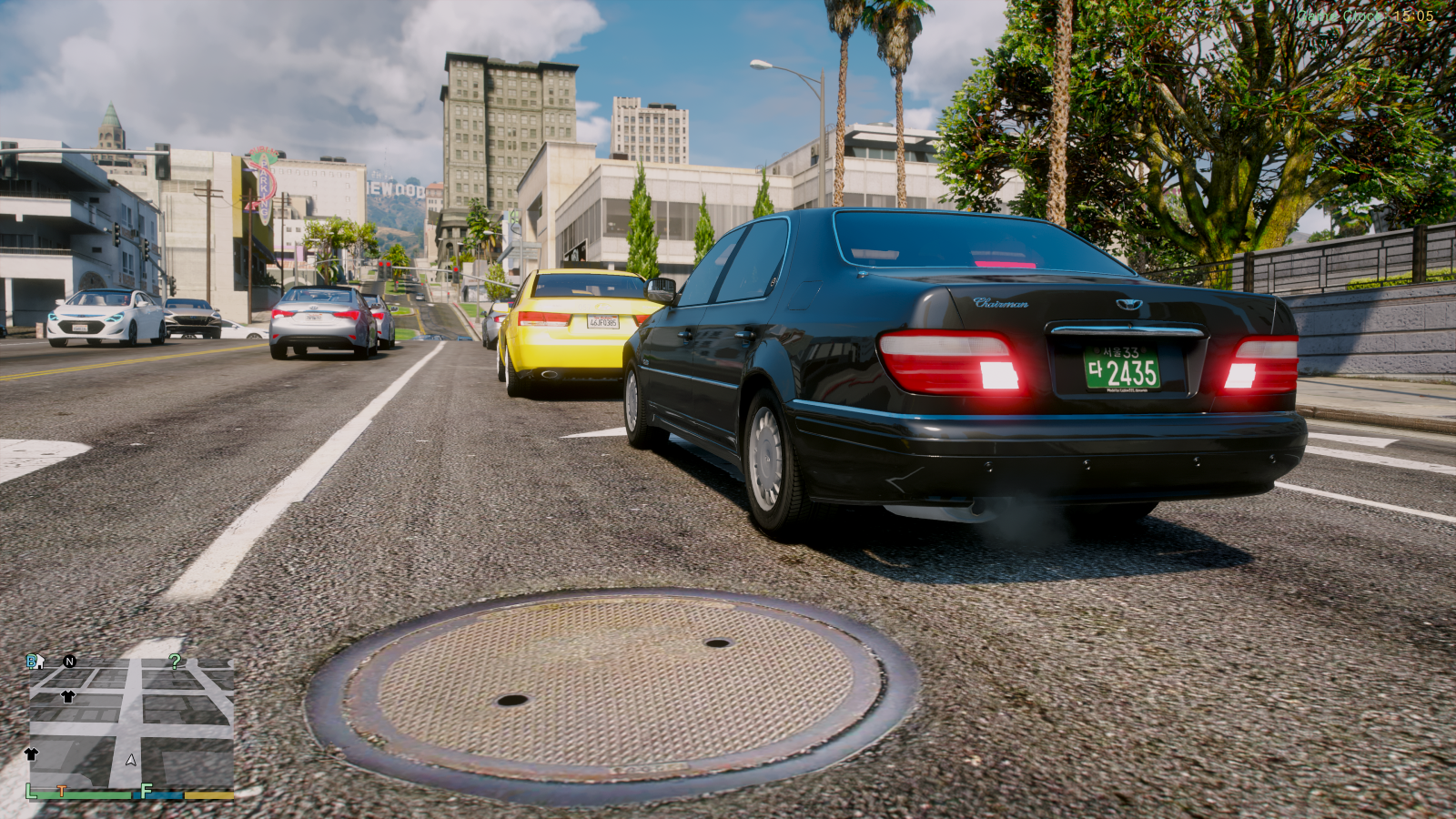 Grand Theft Auto V Screenshot 2026.03.05 - 00.17.35.66.png