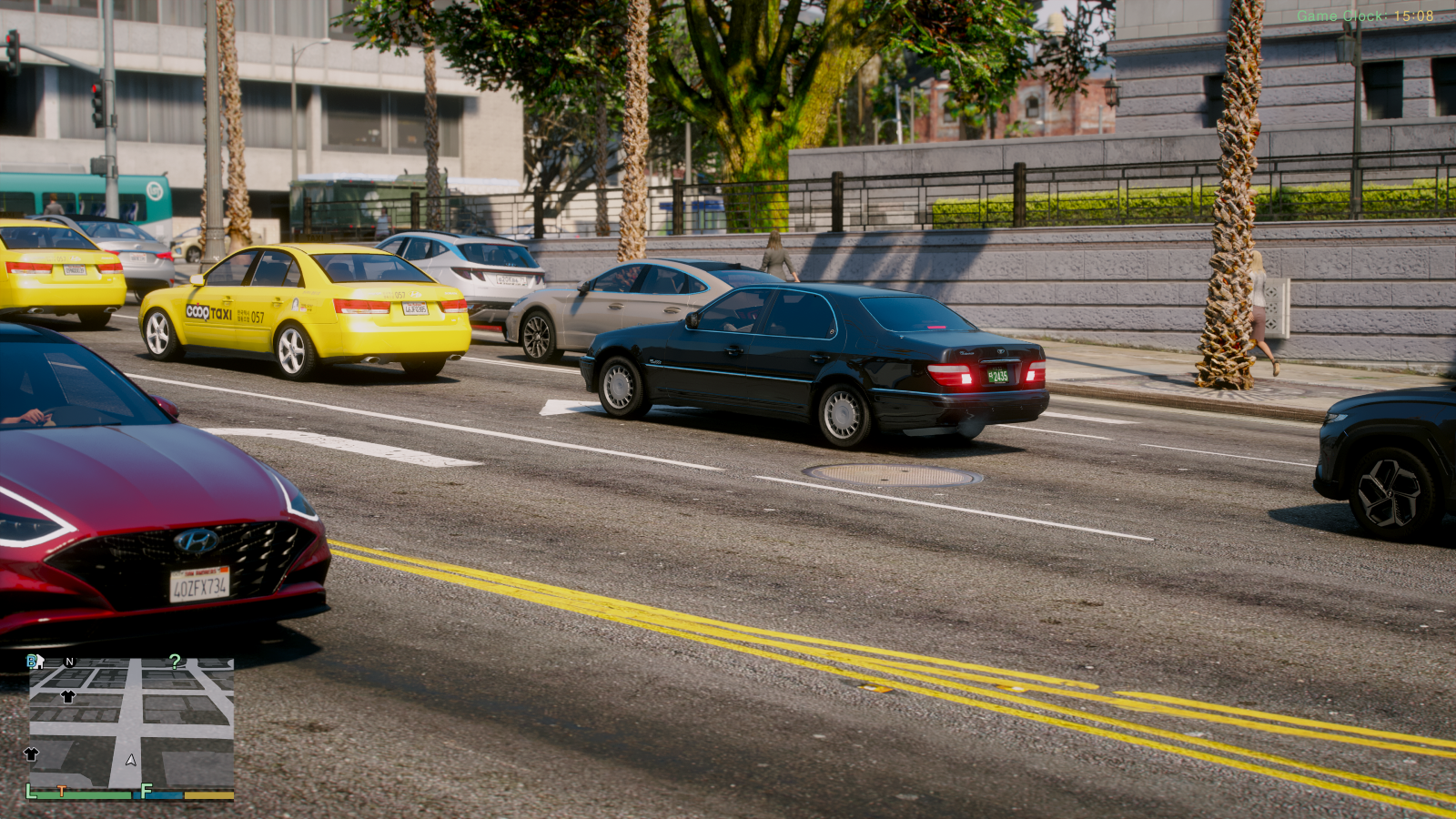 Grand Theft Auto V Screenshot 2026.03.05 - 00.17.42.92.png