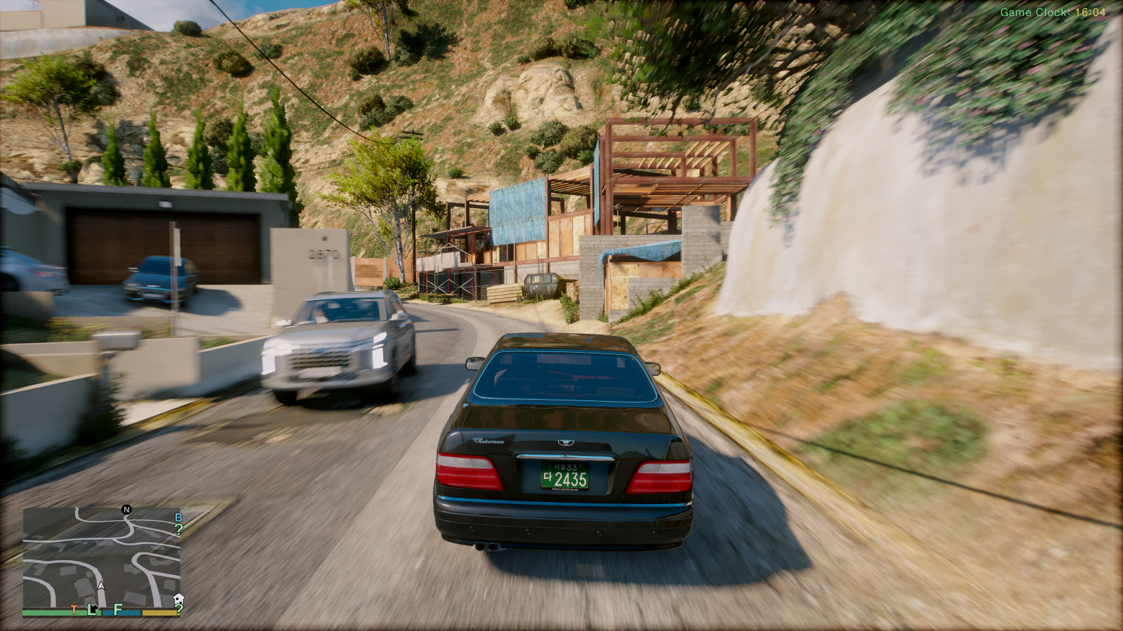 Grand Theft Auto V Screenshot 2026.03.05 - 00.19.34.93.png