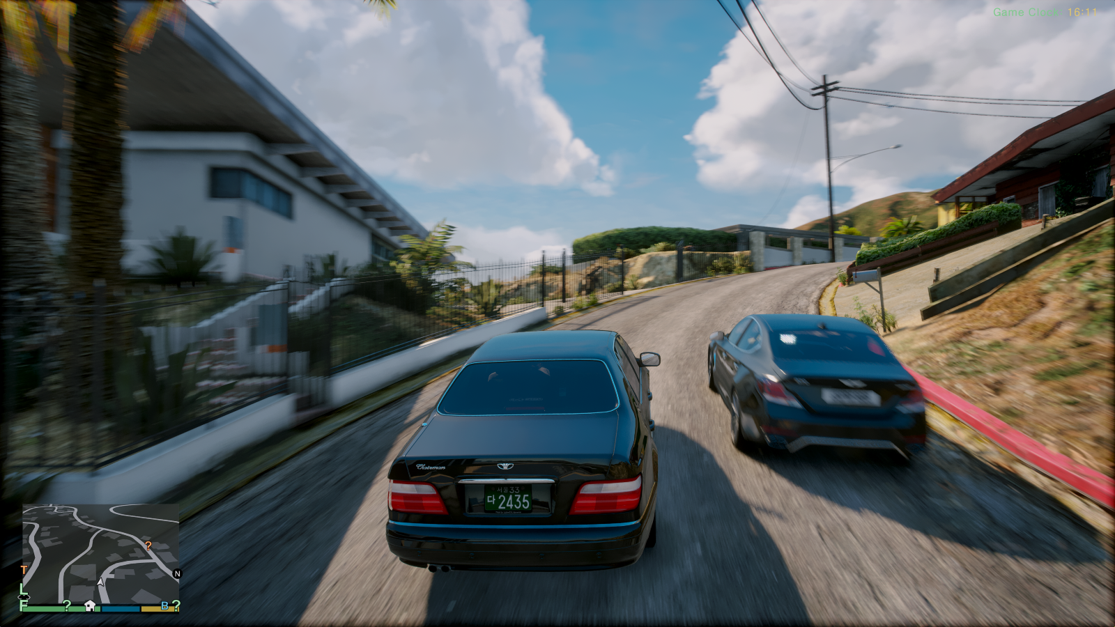 Grand Theft Auto V Screenshot 2026.03.05 - 00.19.47.68.png