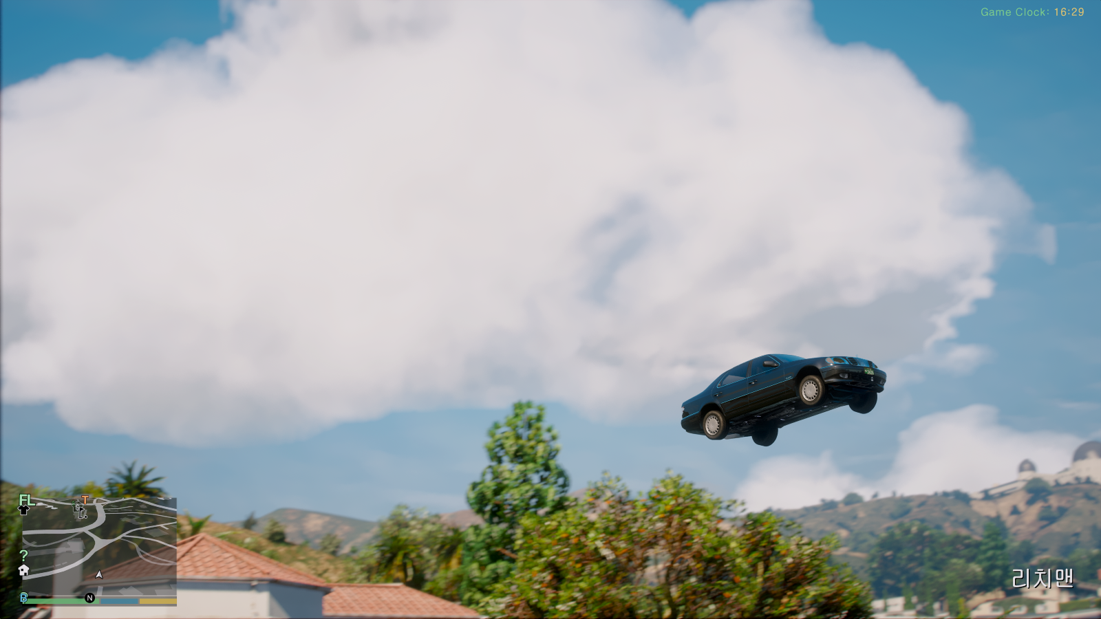Grand Theft Auto V Screenshot 2026.03.05 - 00.20.25.72.png