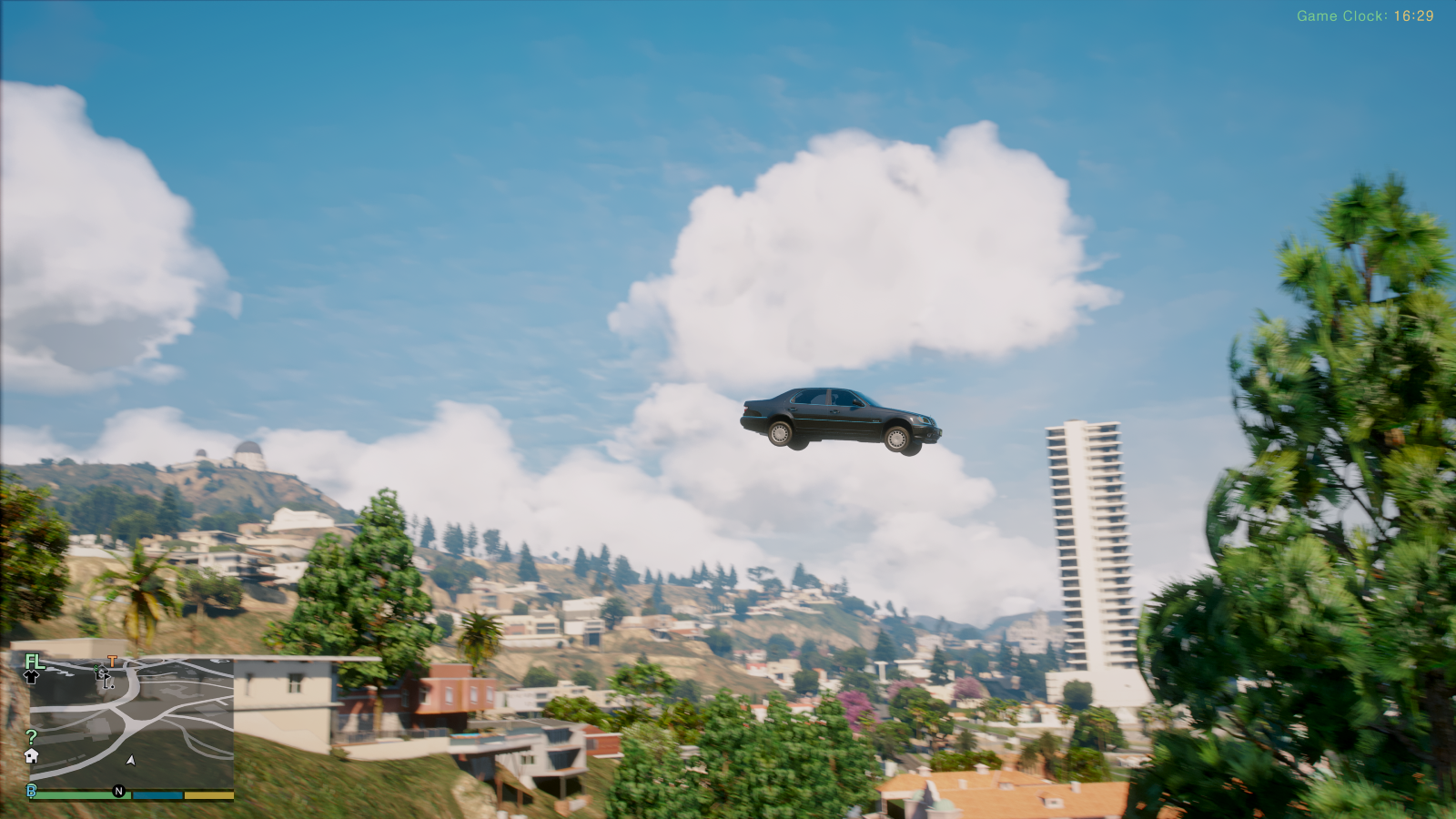 Grand Theft Auto V Screenshot 2026.03.05 - 00.20.29.90.png