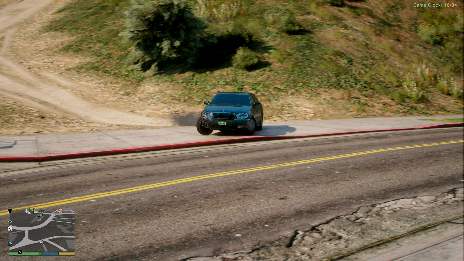 Grand Theft Auto V Screenshot 2026.03.05 - 00.20.50.57.png
