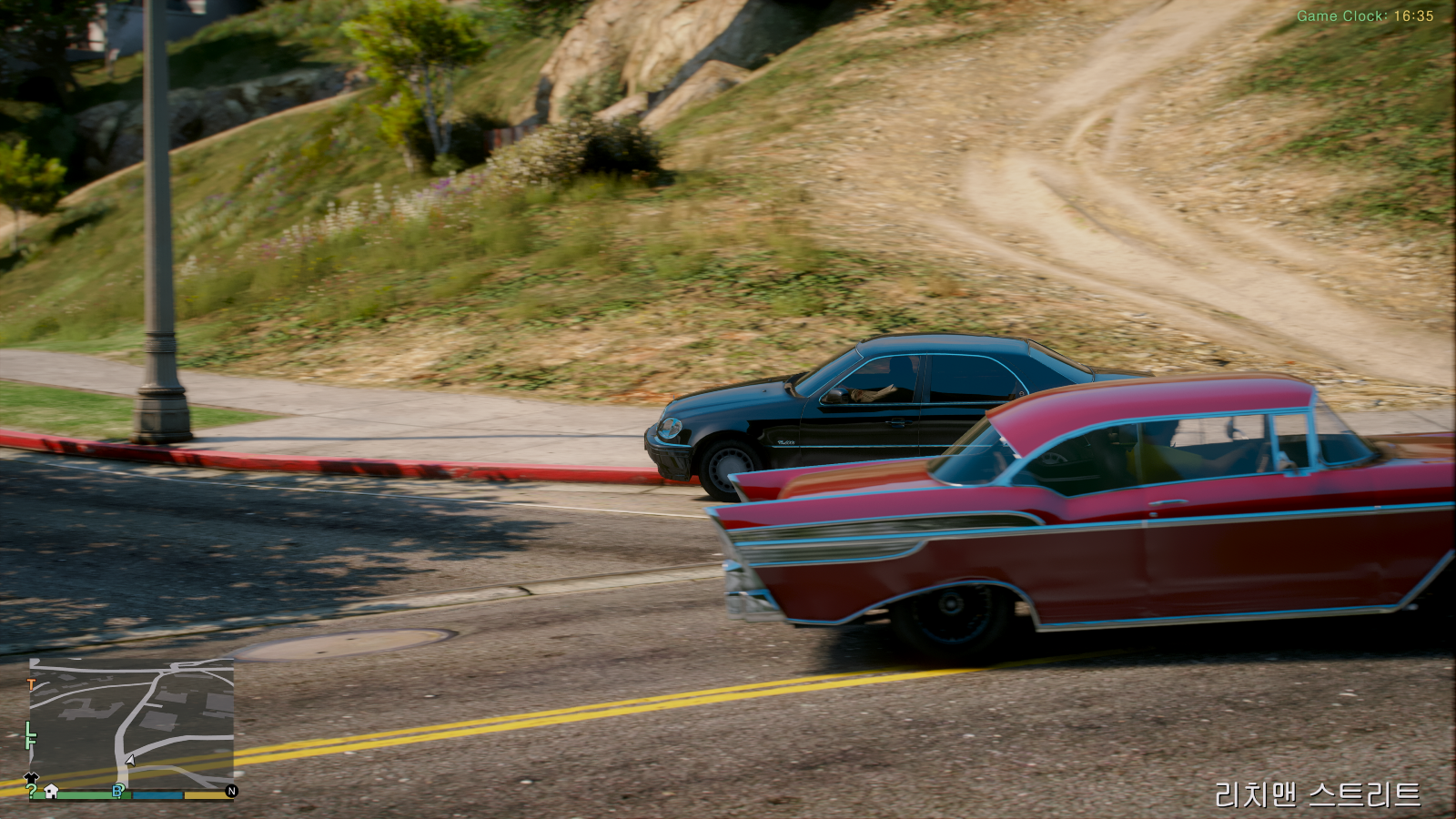 Grand Theft Auto V Screenshot 2026.03.05 - 00.20.52.65.png