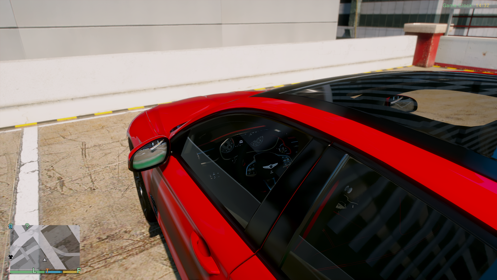 Grand Theft Auto V Screenshot 2026.03.05 - 00.42.21.64.png