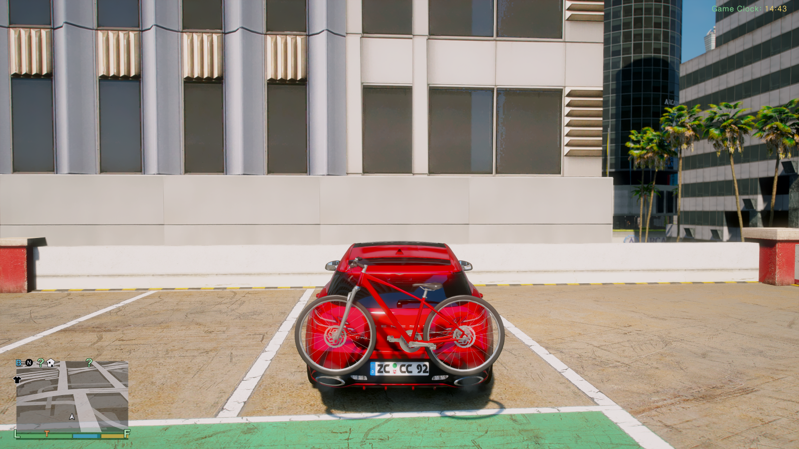 Grand Theft Auto V Screenshot 2026.03.05 - 00.42.44.14.png