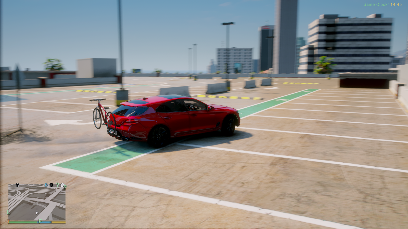Grand Theft Auto V Screenshot 2026.03.05 - 00.42.47.64.png