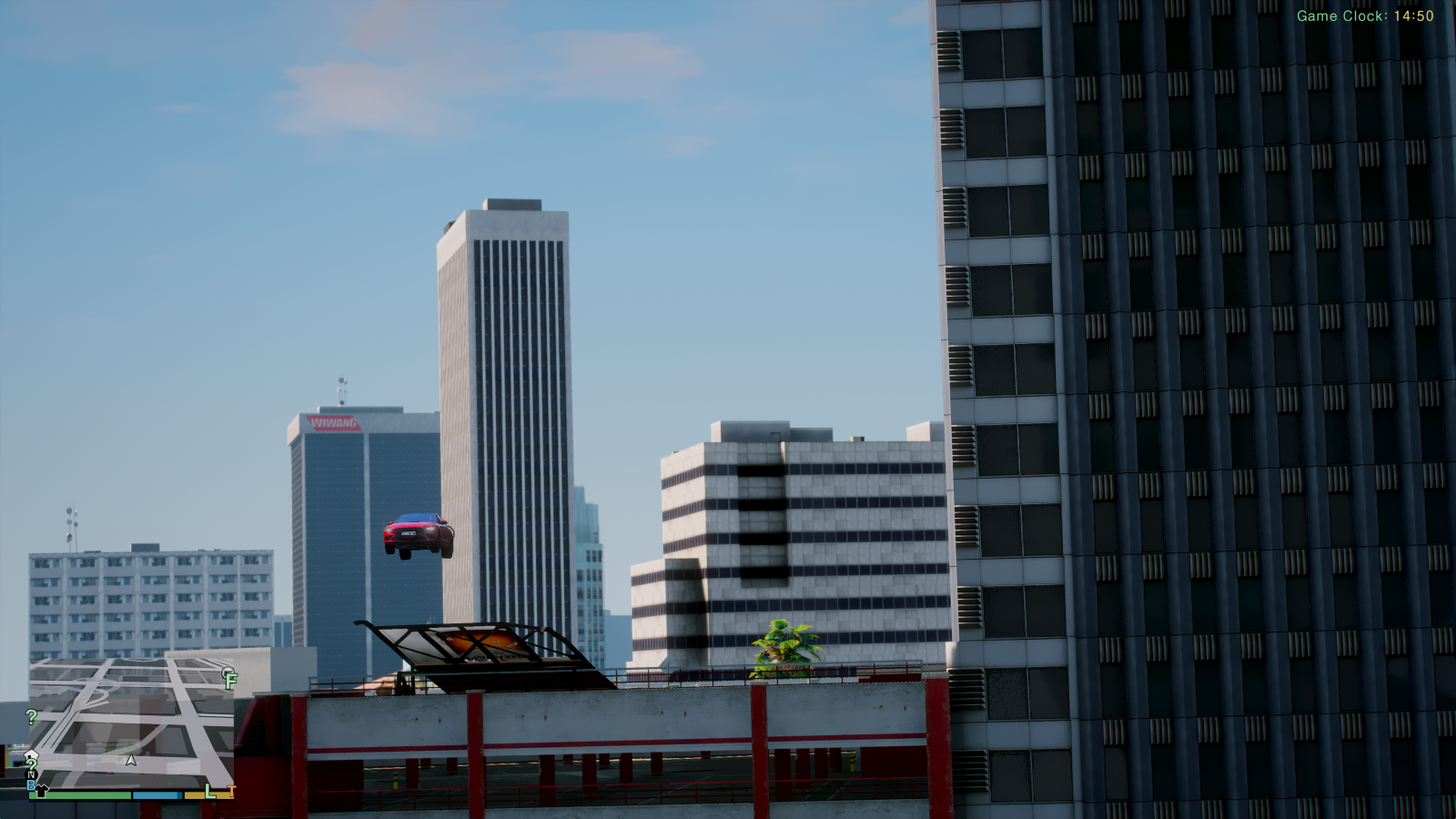 Grand Theft Auto V Screenshot 2026.03.05 - 00.43.00.08.png