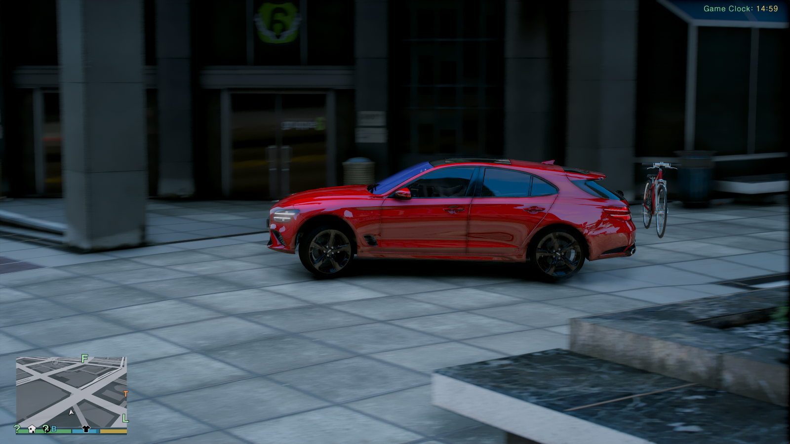 Grand Theft Auto V Screenshot 2026.03.05 - 00.43.28.36.png