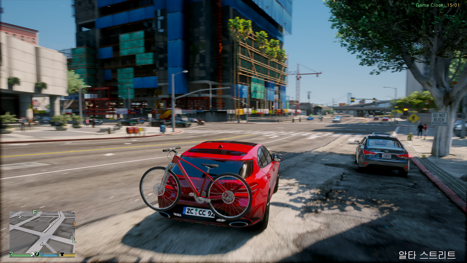 Grand Theft Auto V Screenshot 2026.03.05 - 00.43.32.65.png